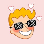 deepnude premium mobile