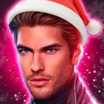 whispers: interactive choices mod