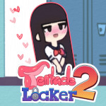 tentacle locker 2 mobile