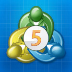 metatrader 5 mobile