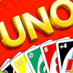 uno mod