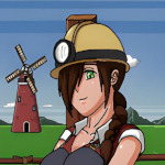 hailey's treasure adventure mobile