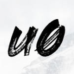 unc0ver ios 16.4.1 mod