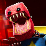 project playtime mobile